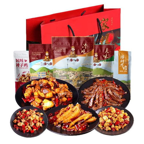 火鍋盛宴 5000經銷商齊聚會，百大新品閃耀登場