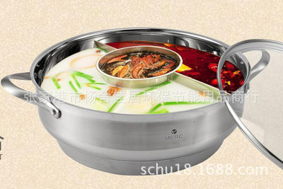 帶遙控電火鍋 特色餐飲設備新選擇，探尋張家港泗港什廚廚業商社的鍋具世界